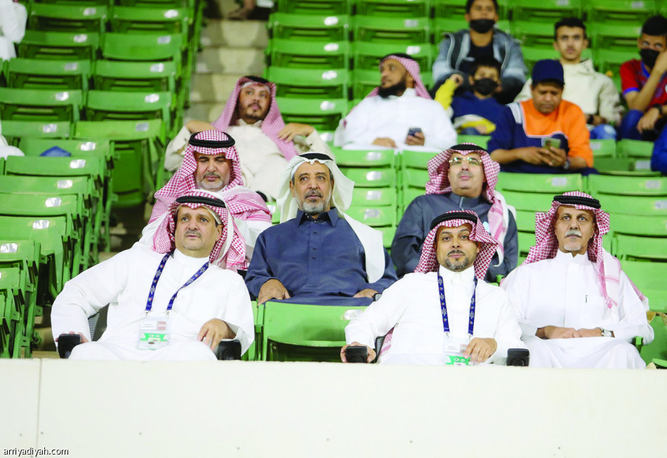 الفيصلي.. 
على خطى الهابطين