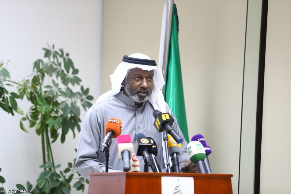 جمعية أصدقاء اللاعبين توقع اتفاقية لتدريب وتأهيل قدامى اللاعبين