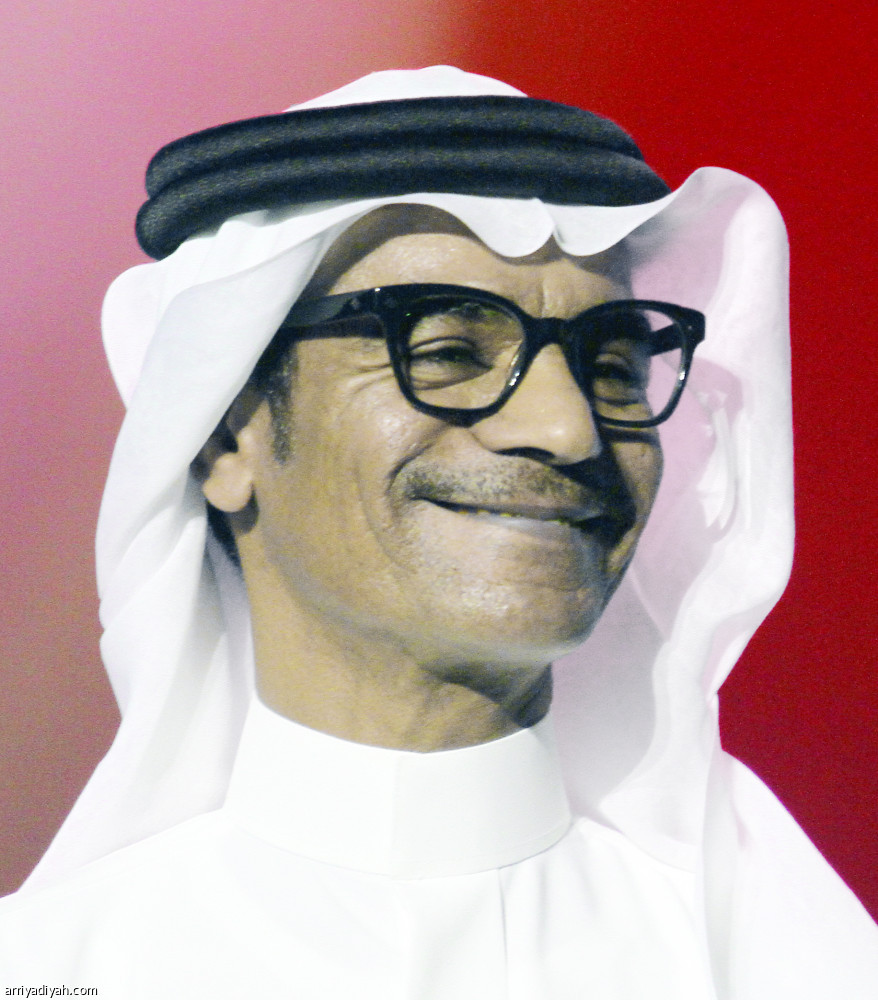 نجوم الخليج يقدمون “ما عرفنا يا قطر”