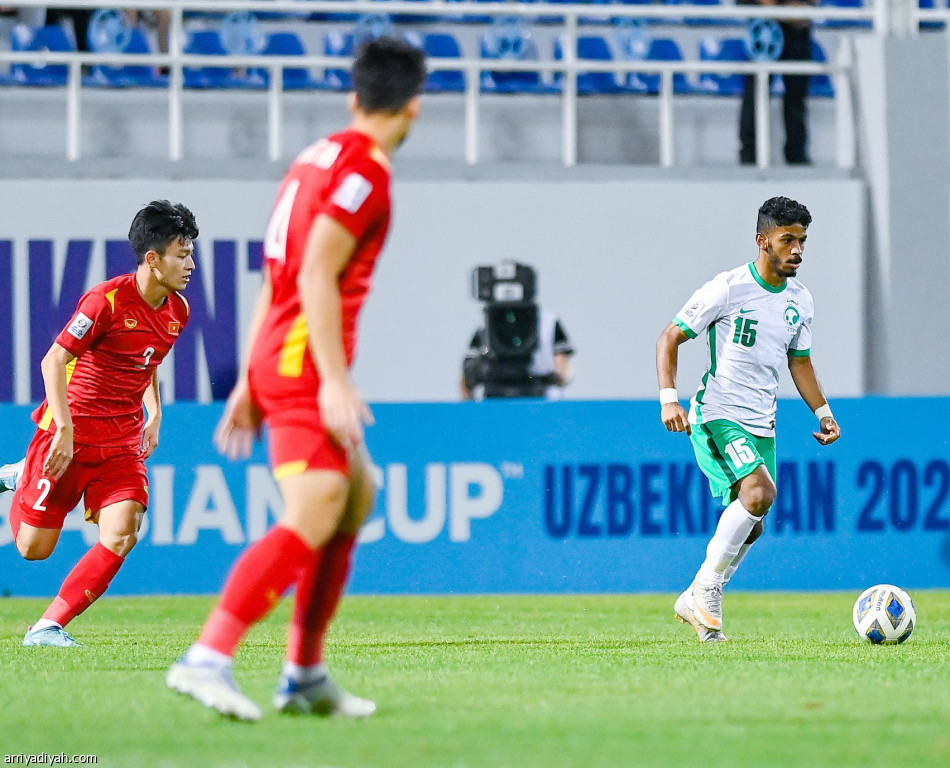 الشهري..
إنجاز فريد