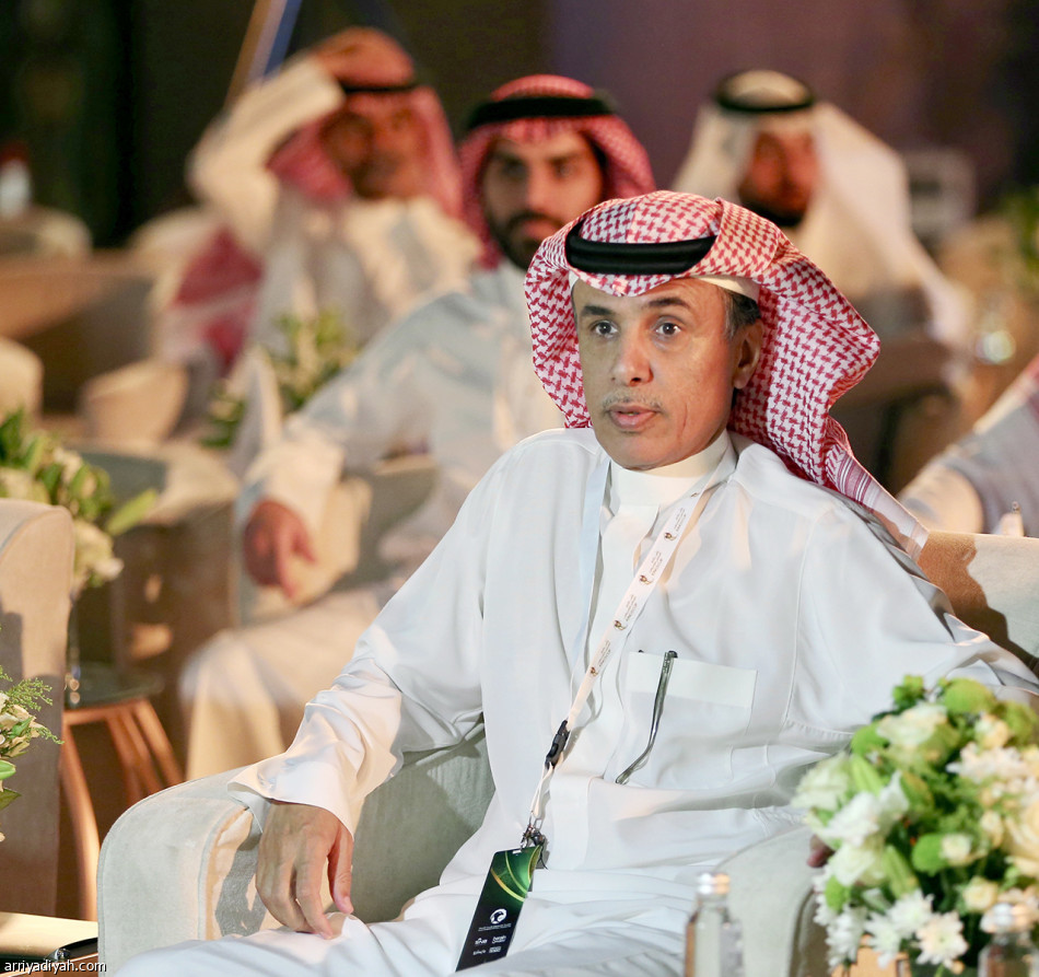 قرعة كأس الملك..
مواجهات متكررة