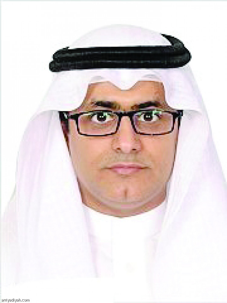 “نيوم” بوابة السعودية الاقتصادية