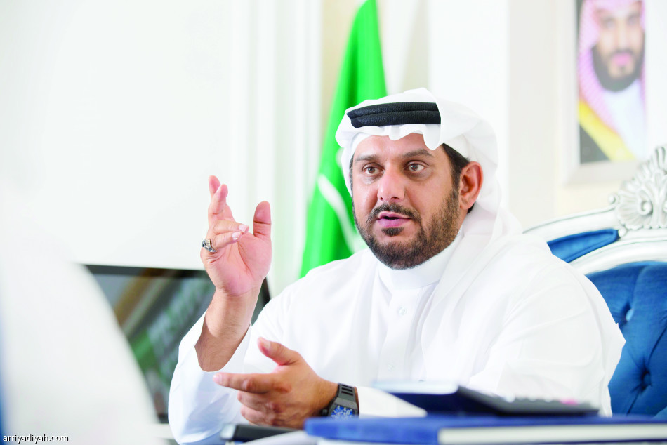 إرضاء الهلاليين صعب جدا