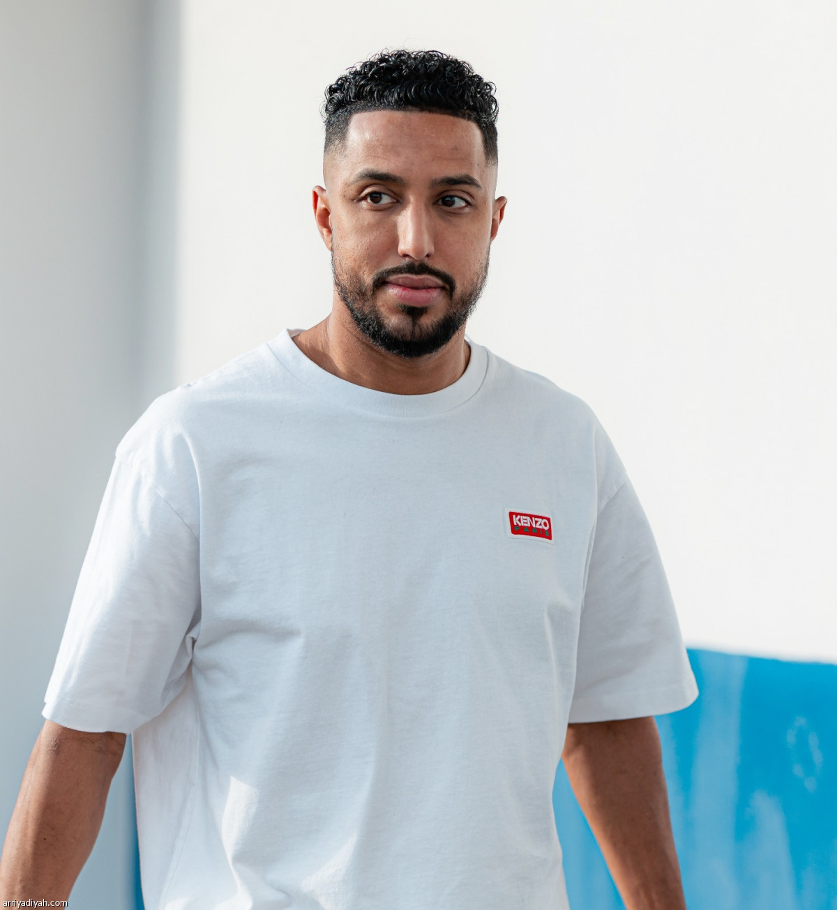 تحضيرات هلالية