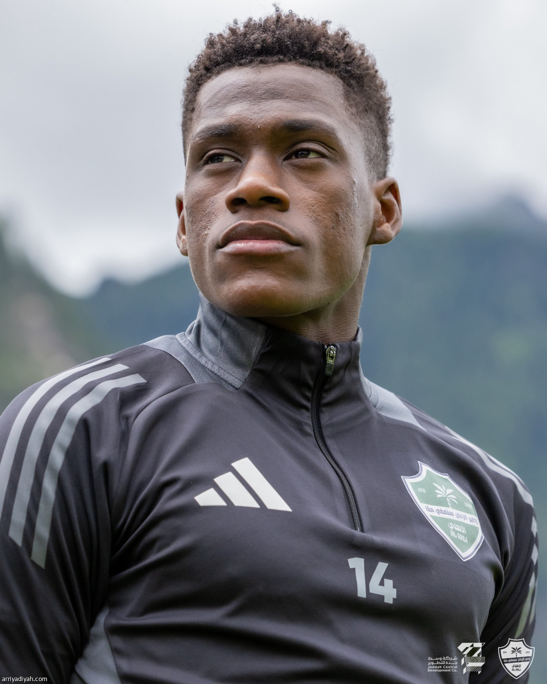 تكثيف لياقي