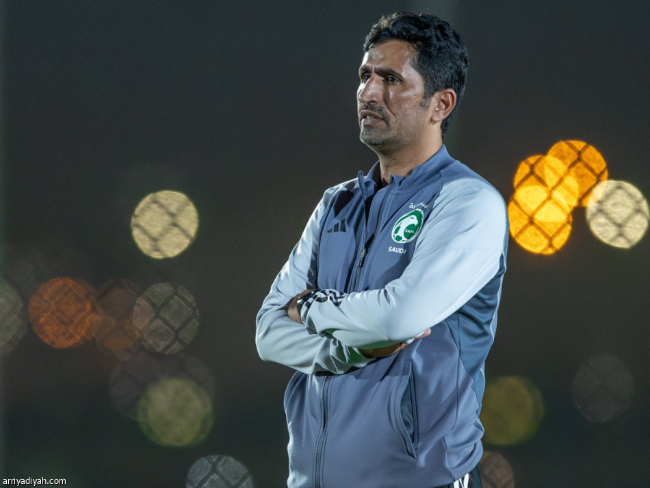 المسحل يدعم  «أخضر17»