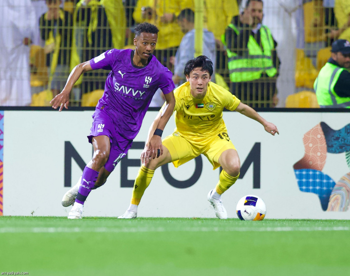 انتصار محفز