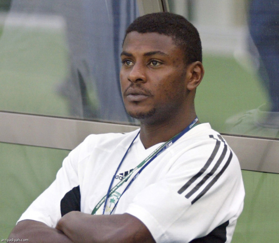 5 أجيال مونديالية تنصح صناع السادسة