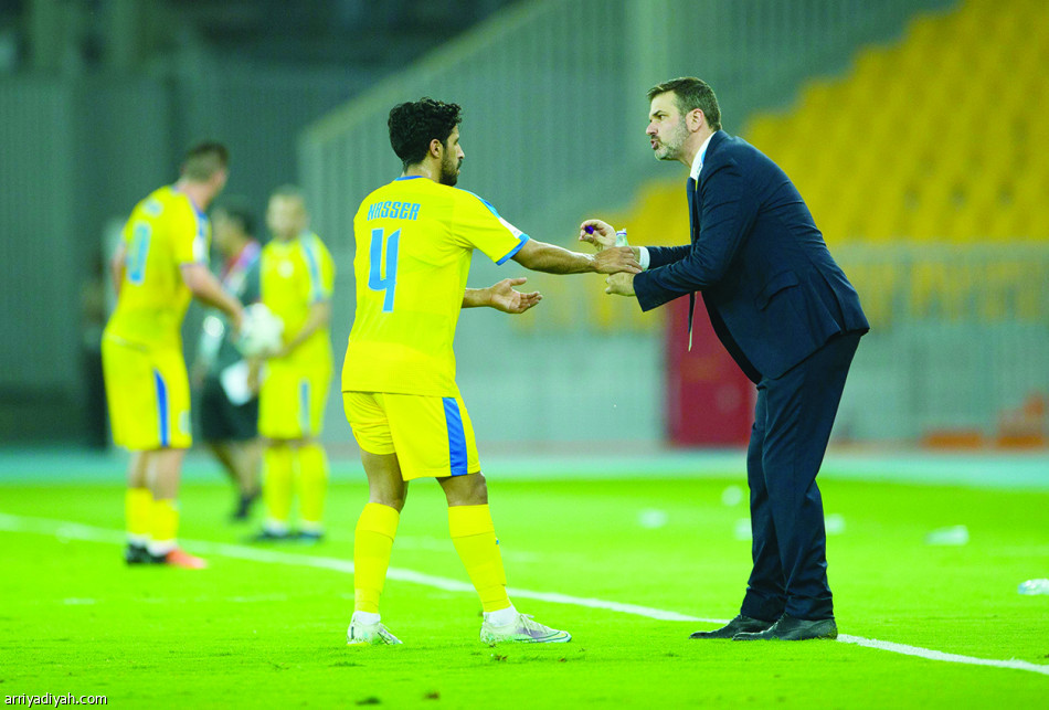 الغرافة
يلاحق سجل الريان