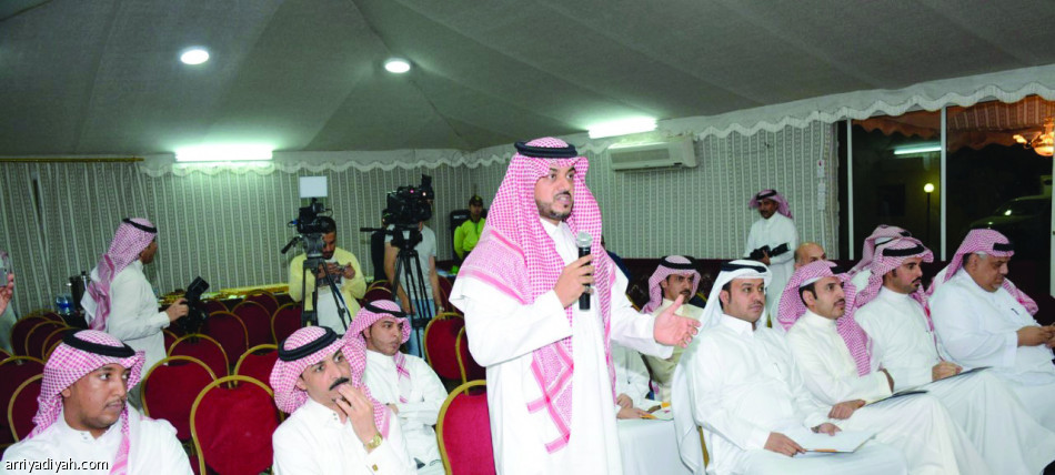 24 مشاركا يتنافسون على لقب بطل الكوميديا