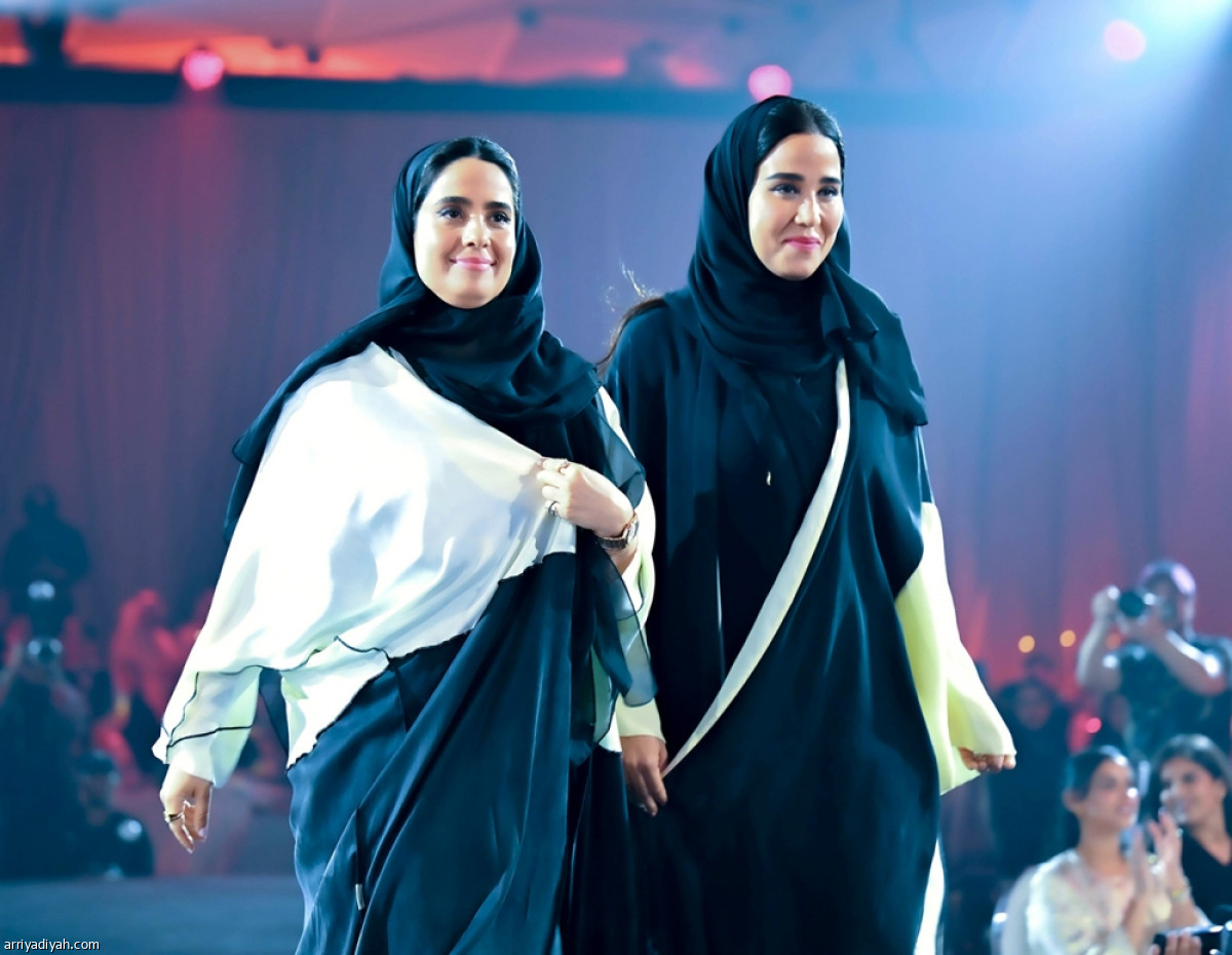 جوائز الأزياء