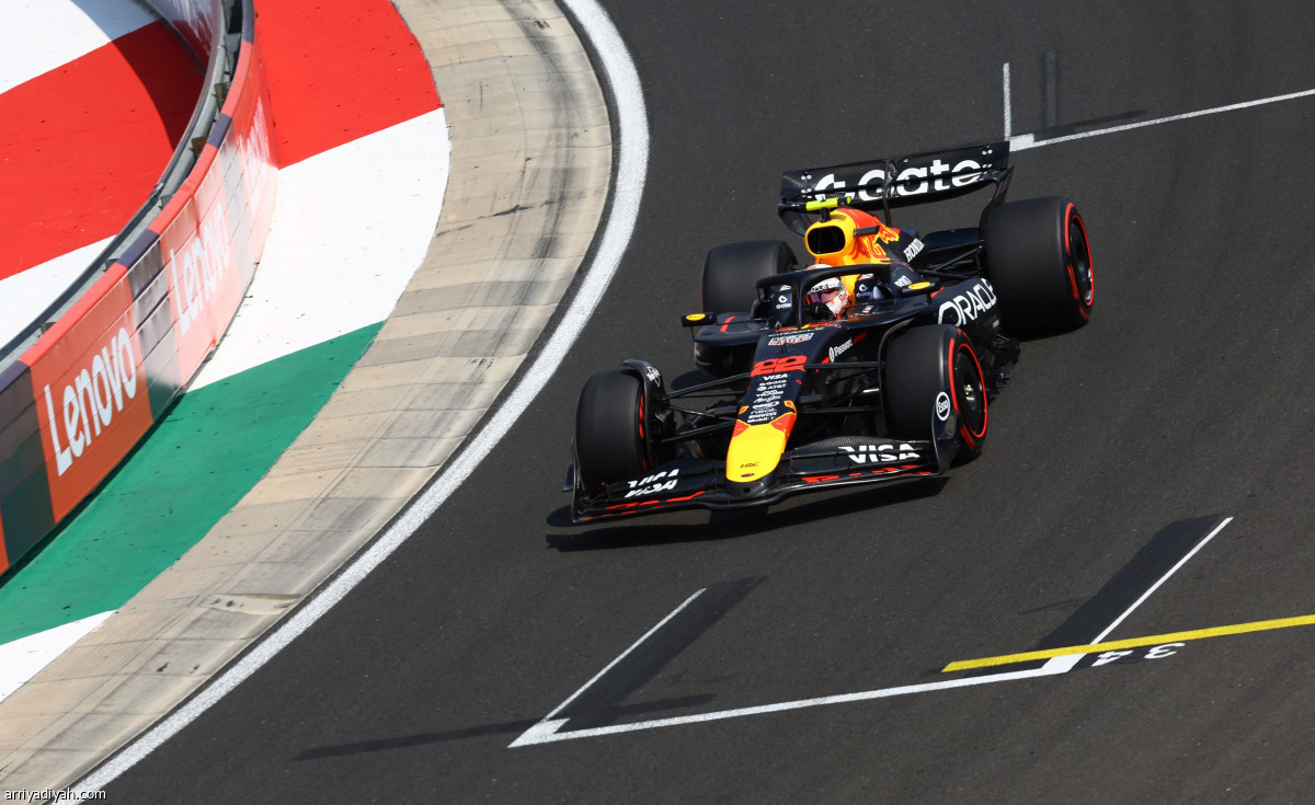 الجلسة الثالثة