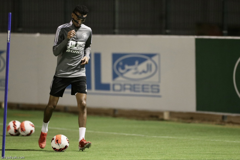 «الفيديو» يعد الفيصلي قبل الشباب