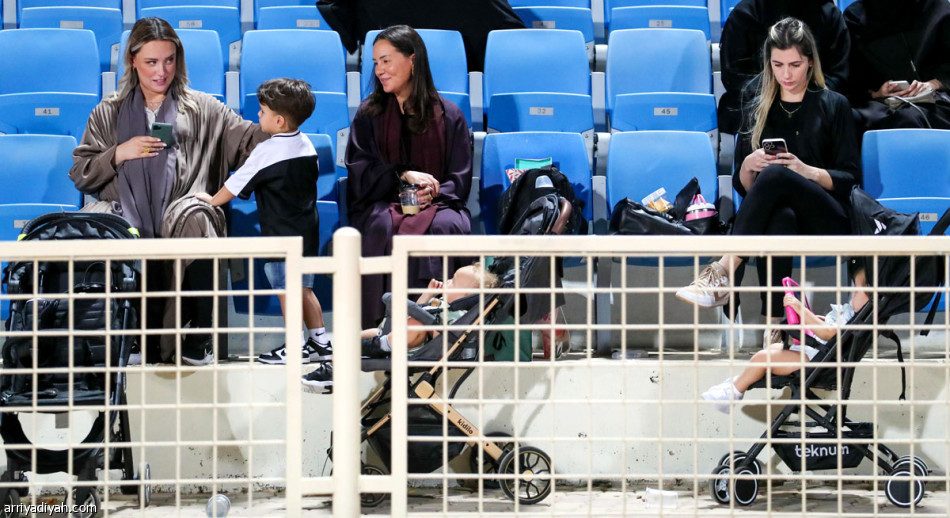 راعي المعروف
يجدّد دور البطولة