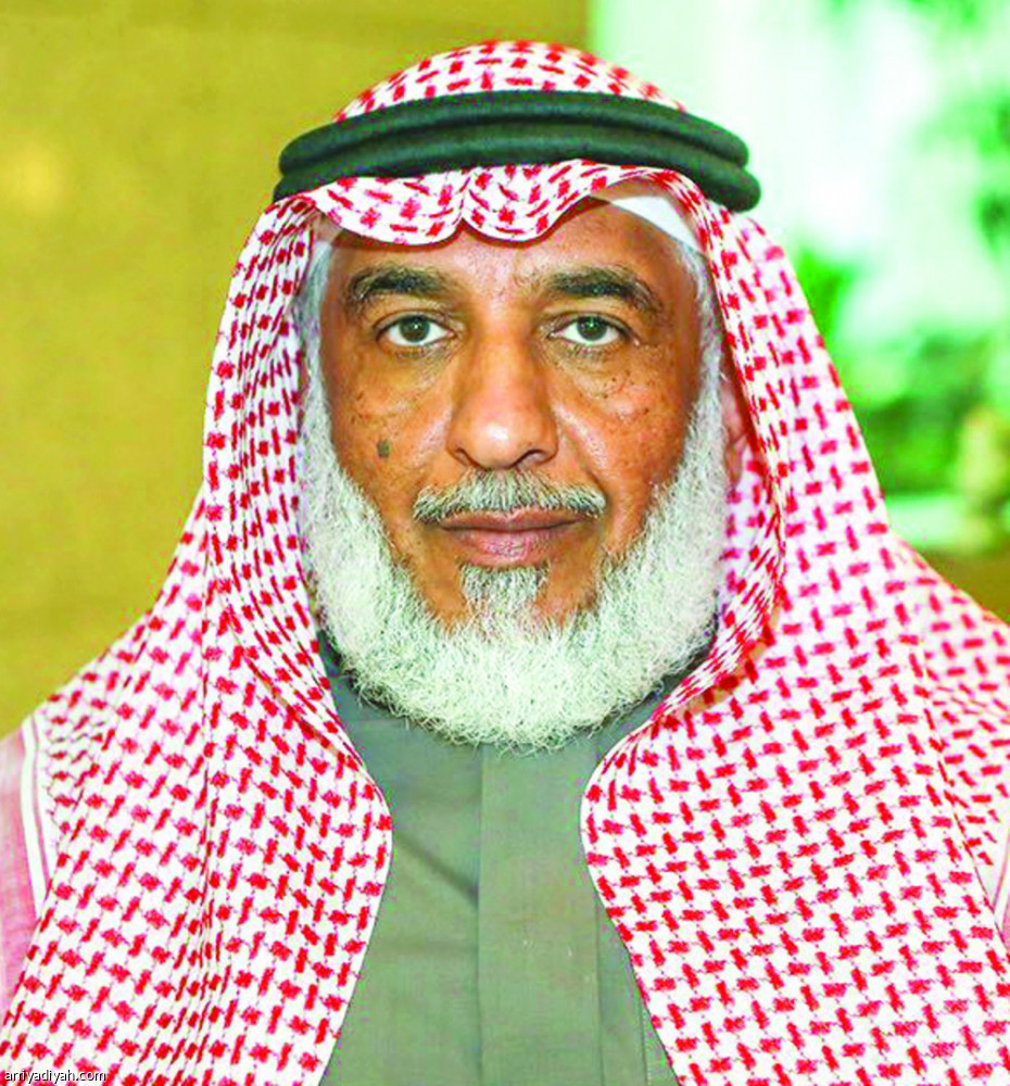 الشلهوب: جاهزون لتحقيق التأهل
