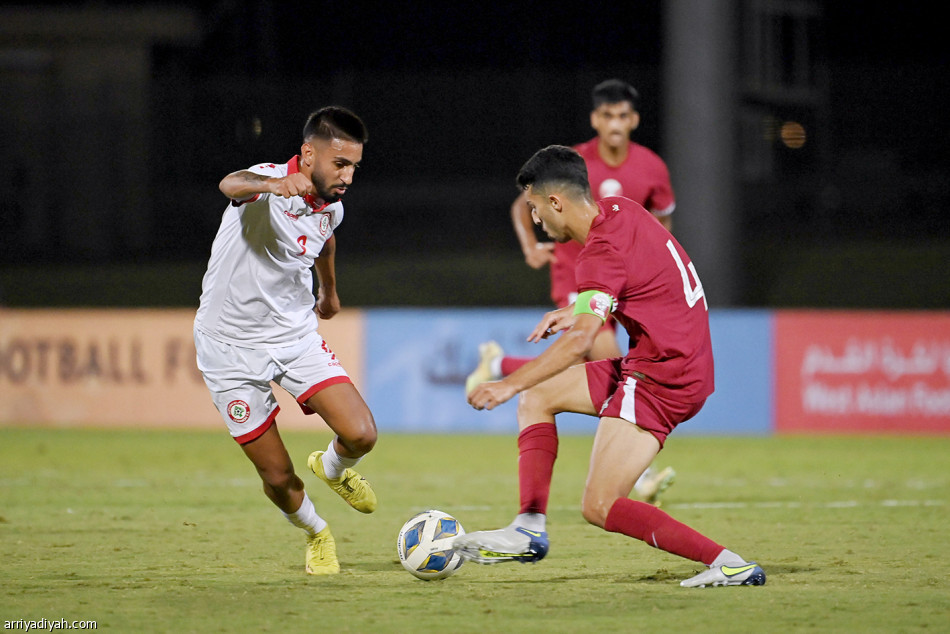 بأمر الشهري..
الاقتراب ممنوع