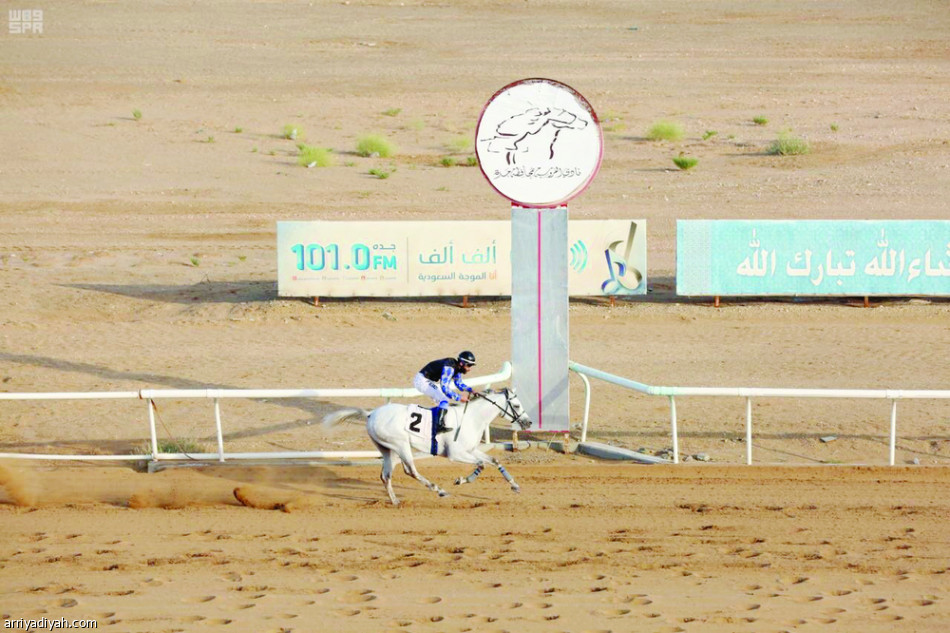 اليوم..“إكس دبي سبارتن”ينطلق في الرياض