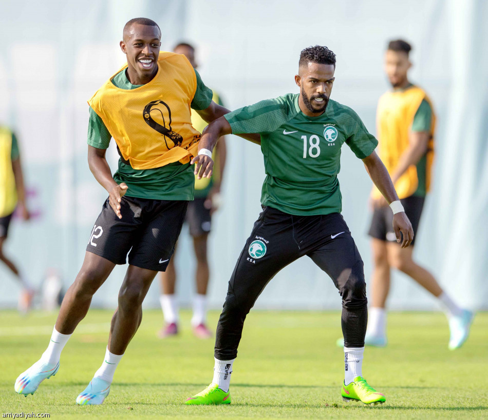 12 كيلومترا 
تغيّر سكن الأخضر