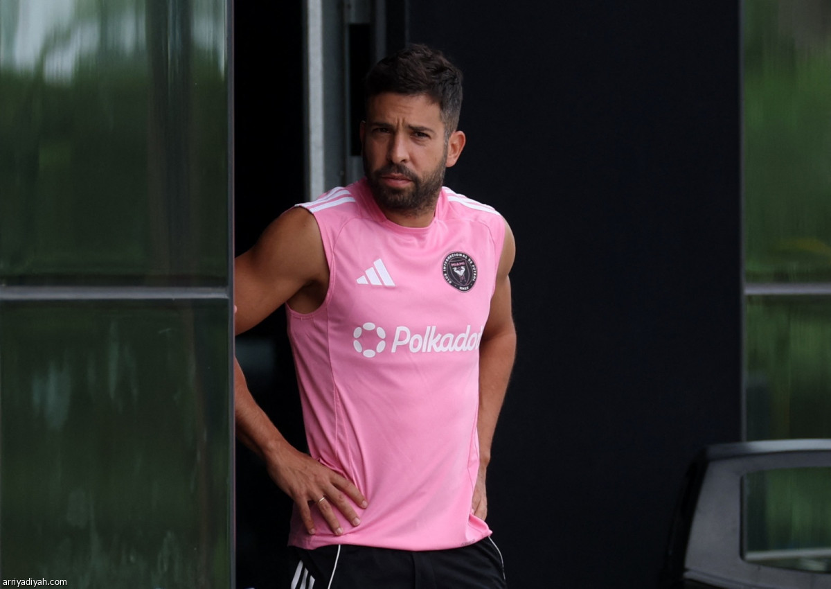 تحضيرات ثمن النهائي