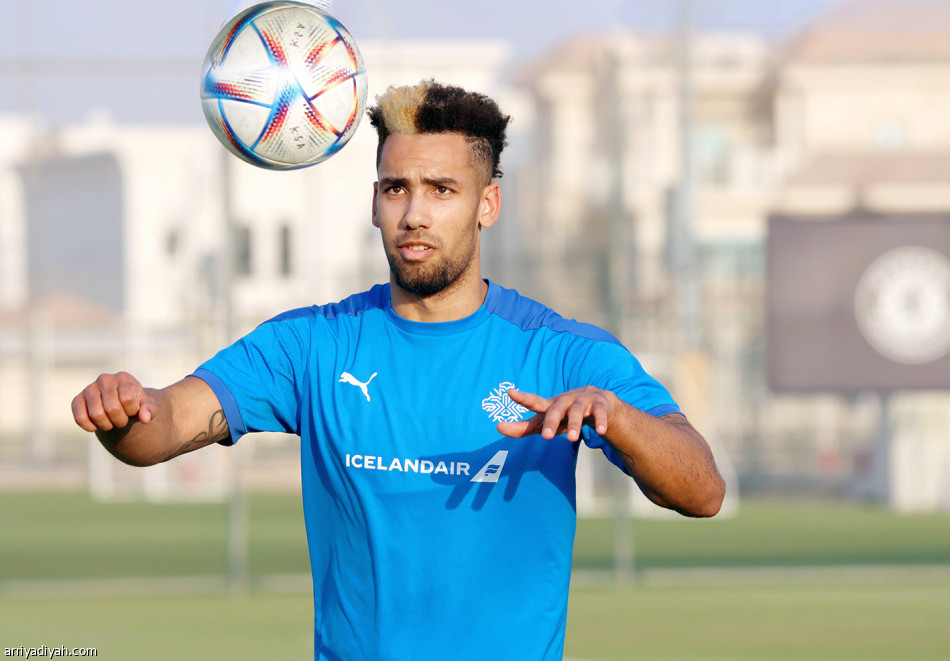 الصقور.. هدف كل
3 أشهر