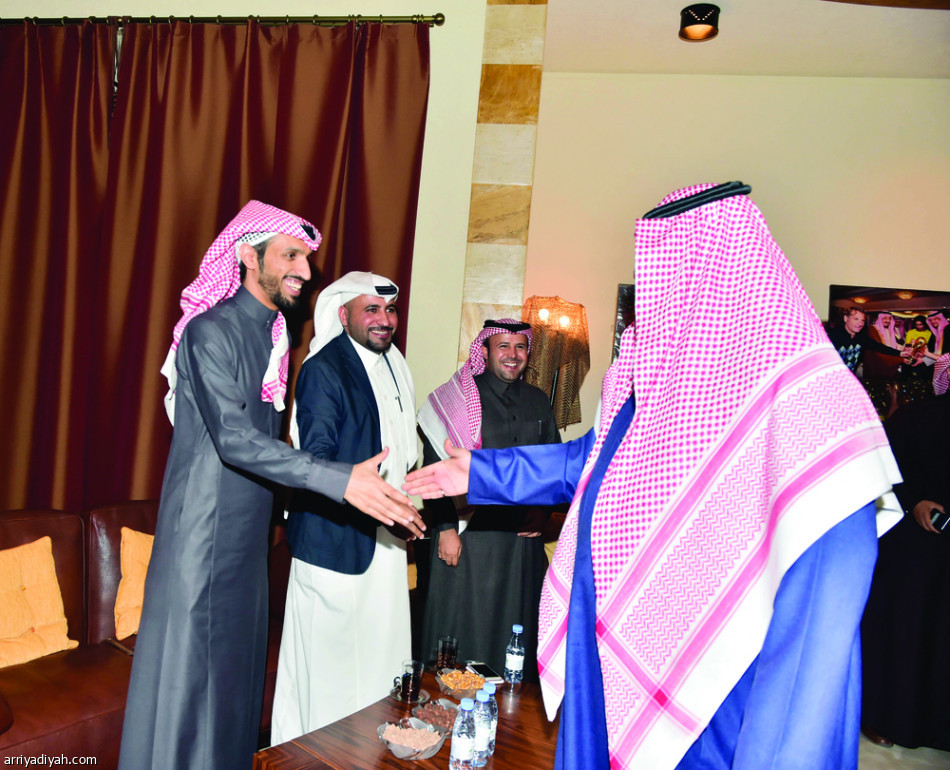 النصر لن يتوقف على زوران