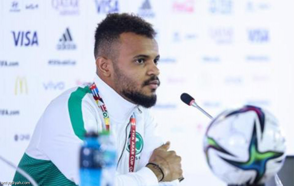 مواجهات الرياض..
الأهلي.. 71% نسبة النجاح