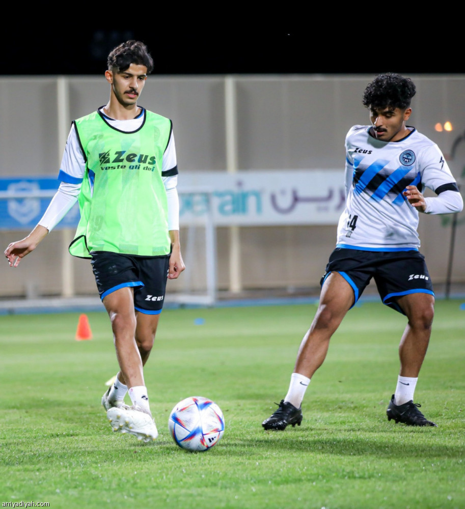 الباطن.. إجازة العيد 4 أيام