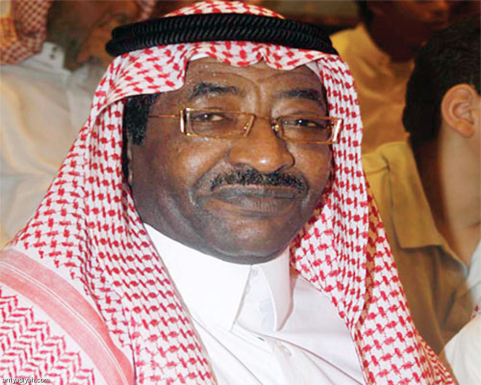 مشاركة 
فجر معلقة