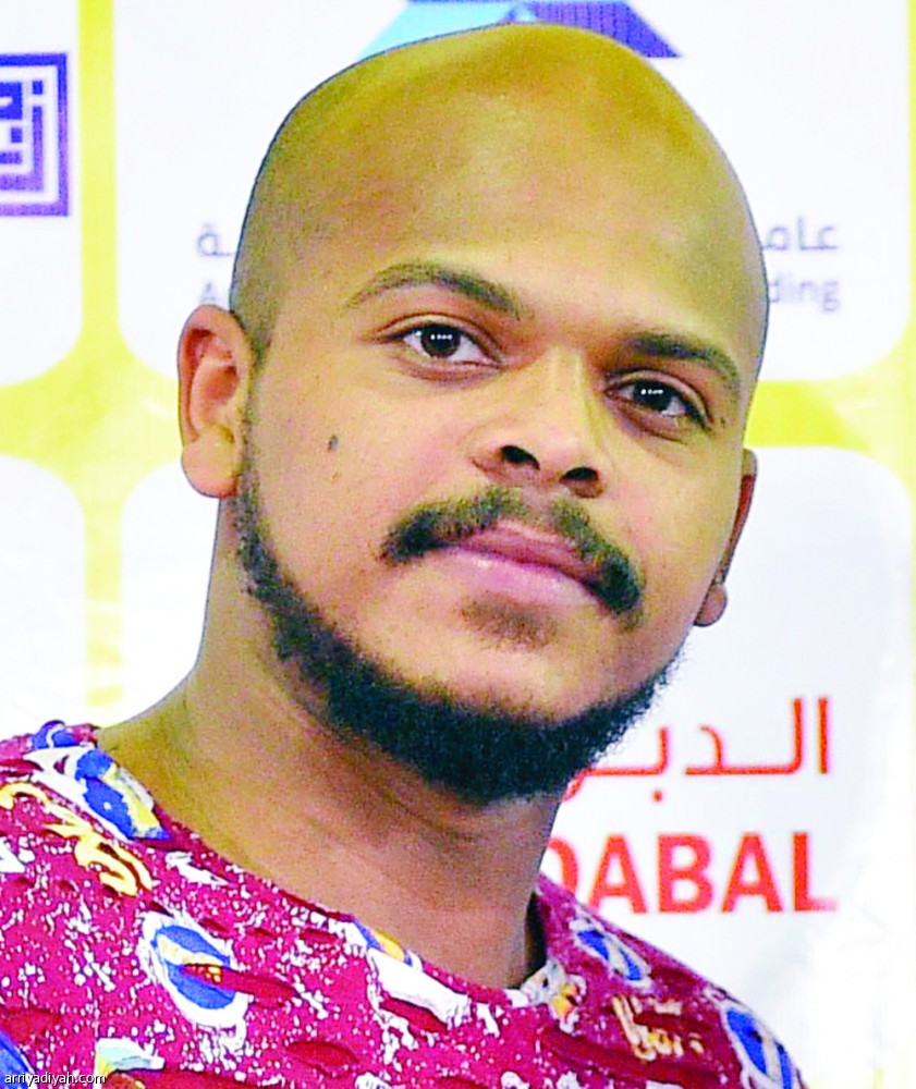 “الانضباط” تبعد المقهوي عن الديربي