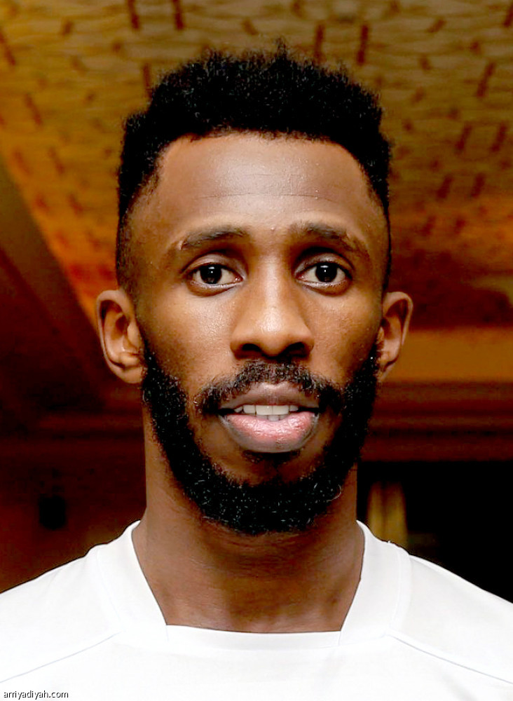 الدور الثاني..
سيطرة أهلاوية