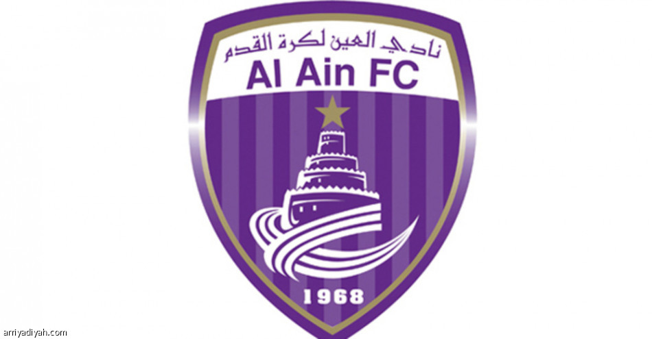رئيس العين رداً على بيان النصر: لايوجد مايدعو للاتصال بكم