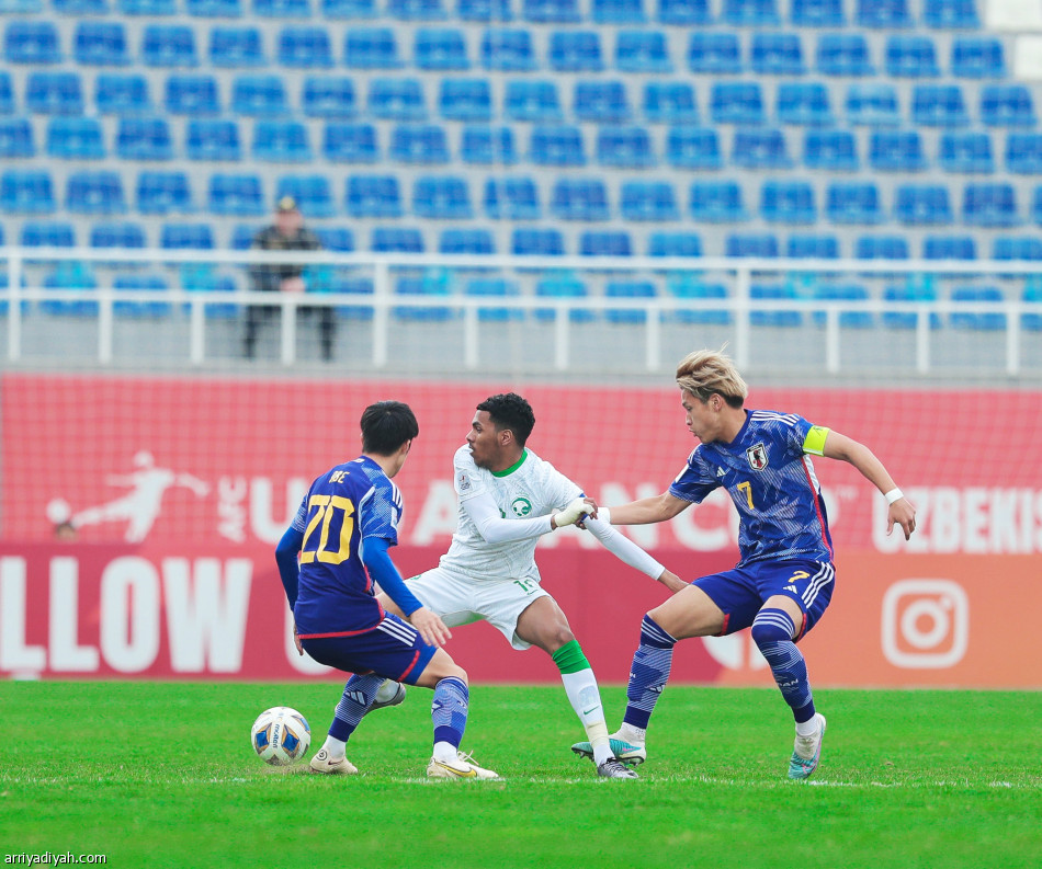 المحلي
يتفوّق على الأجنبي