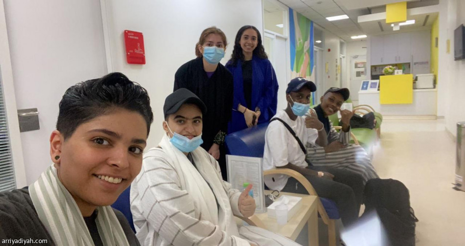 الدوري الممتاز للسيدات.. نانسي تواجه الهلال والنصر والاتحاد