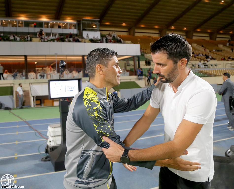 جزائية
تهدي ضمك أفضل انطلاقة