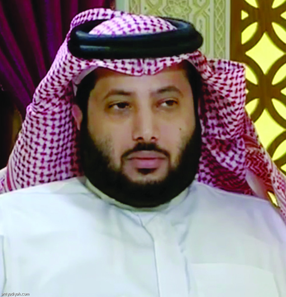 الهلال يلغي برنامج كبار السن