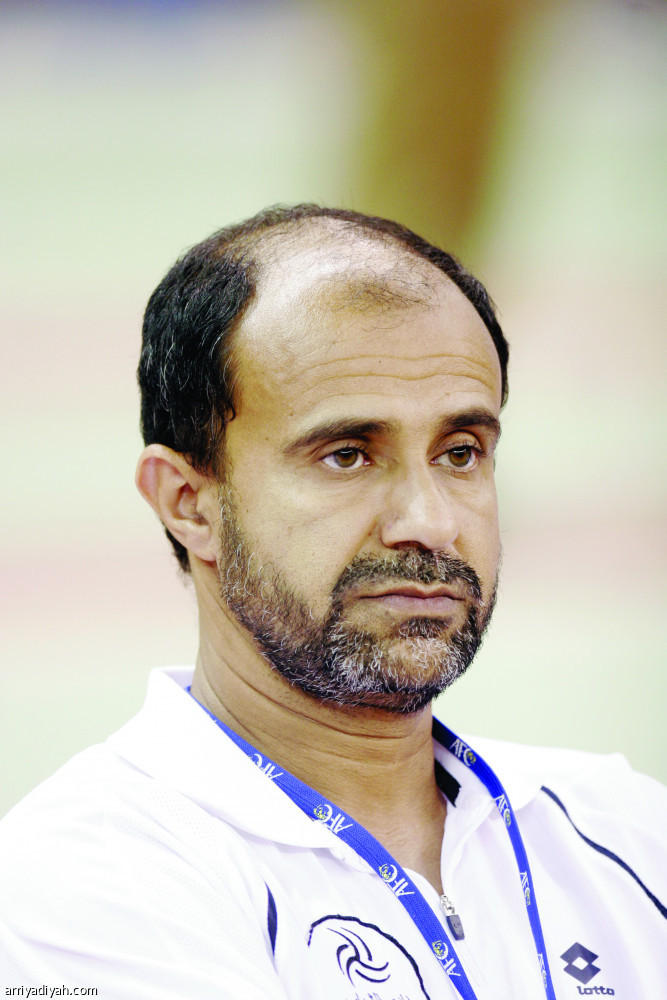 الأول سامي..
4 قادوا الأزرق مرتين