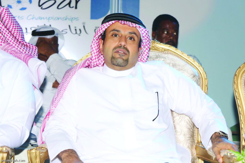 فوز الحقيط والتعاون واتحاد رحيمة