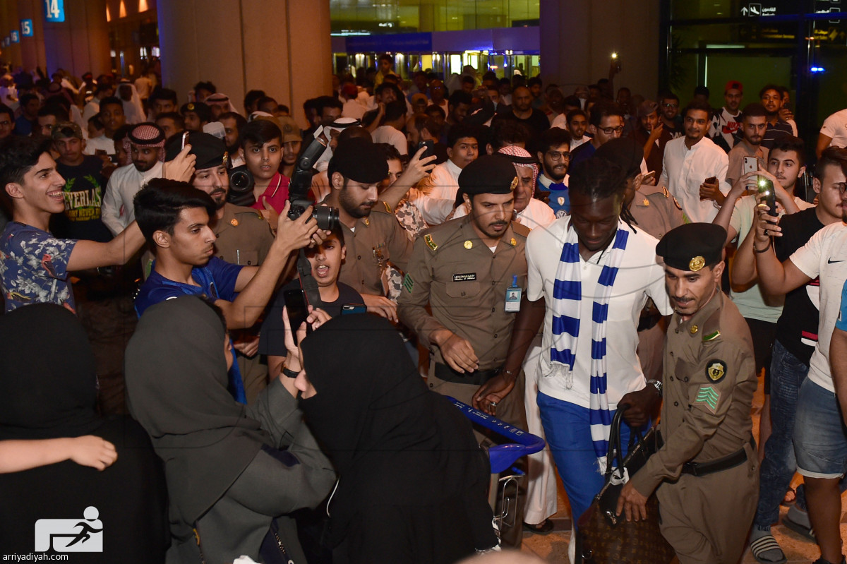 محاصرة جوميز