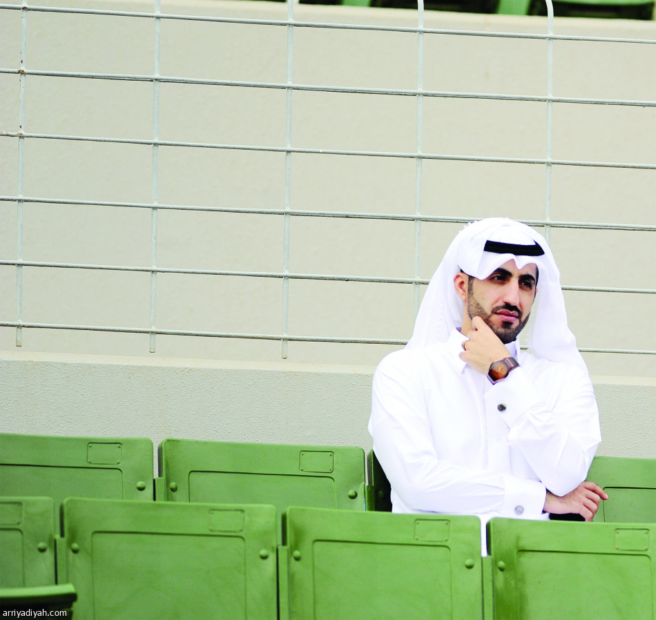 الجبلين يحافظ على الصدارة أمام الخلود