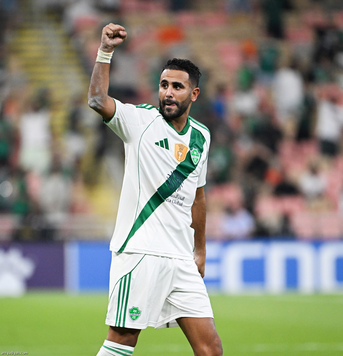 ملحمة البطل