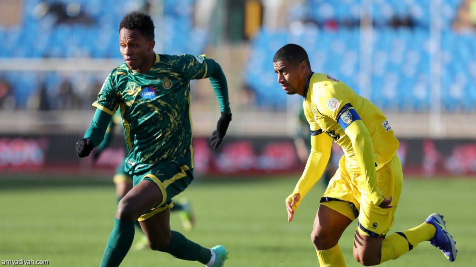 روسو 
على خطى فيتوريا