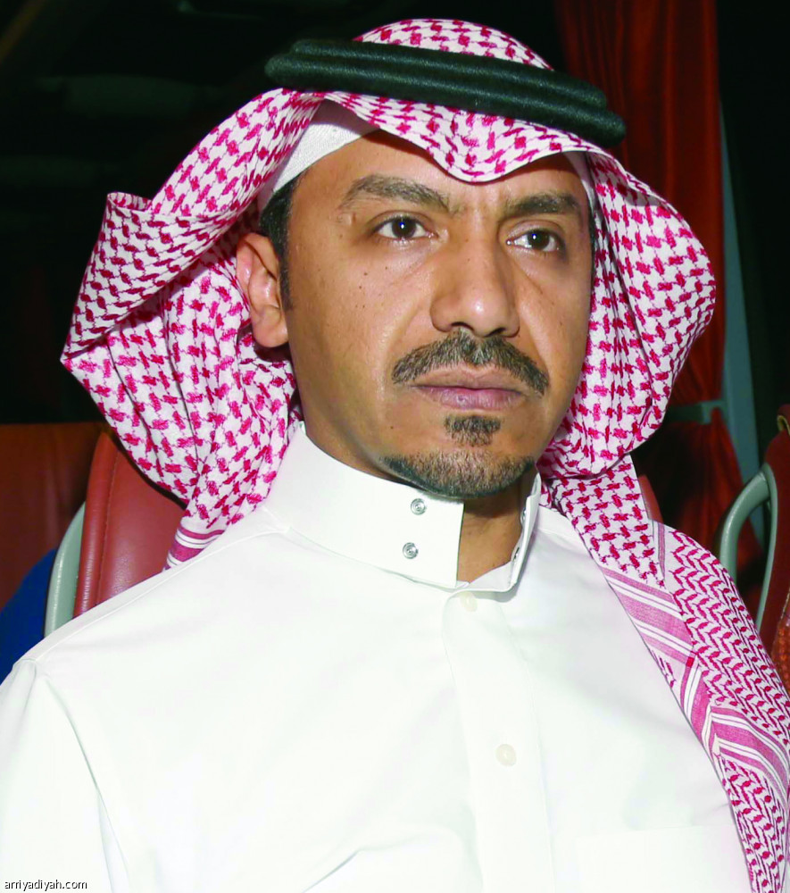 ضرب واختراق.. مهزلة وكارثة