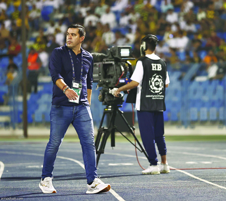 66 ثانية
تؤجّل لقب الدوري