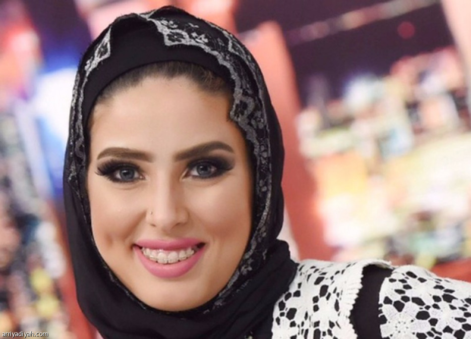 متابعة الرياضة لا تحتاج شهادة