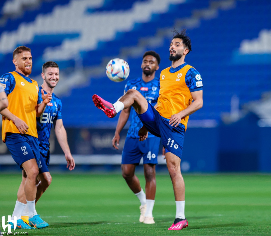 «بطل الكأس» يفتح ملف الاتحاد