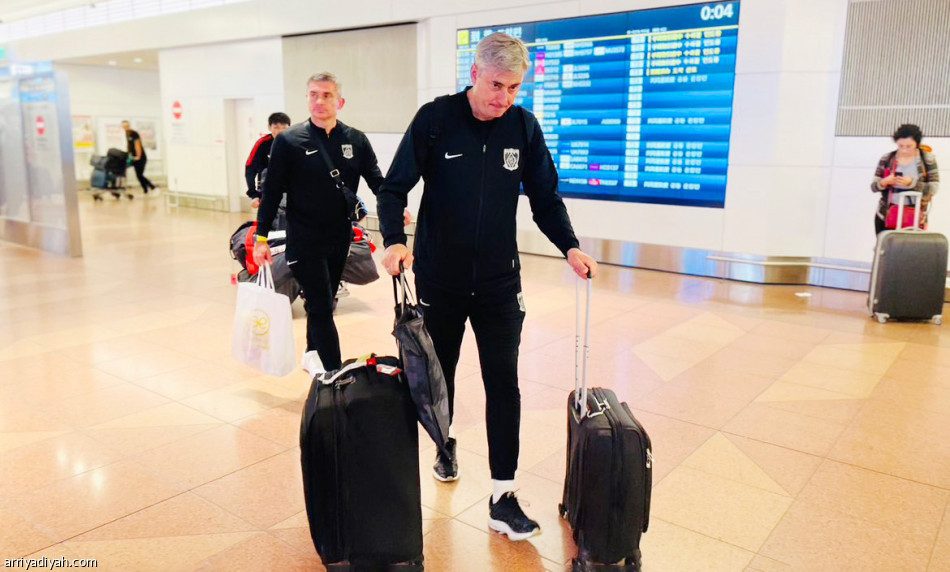 كاريلو
مطلب هلالي