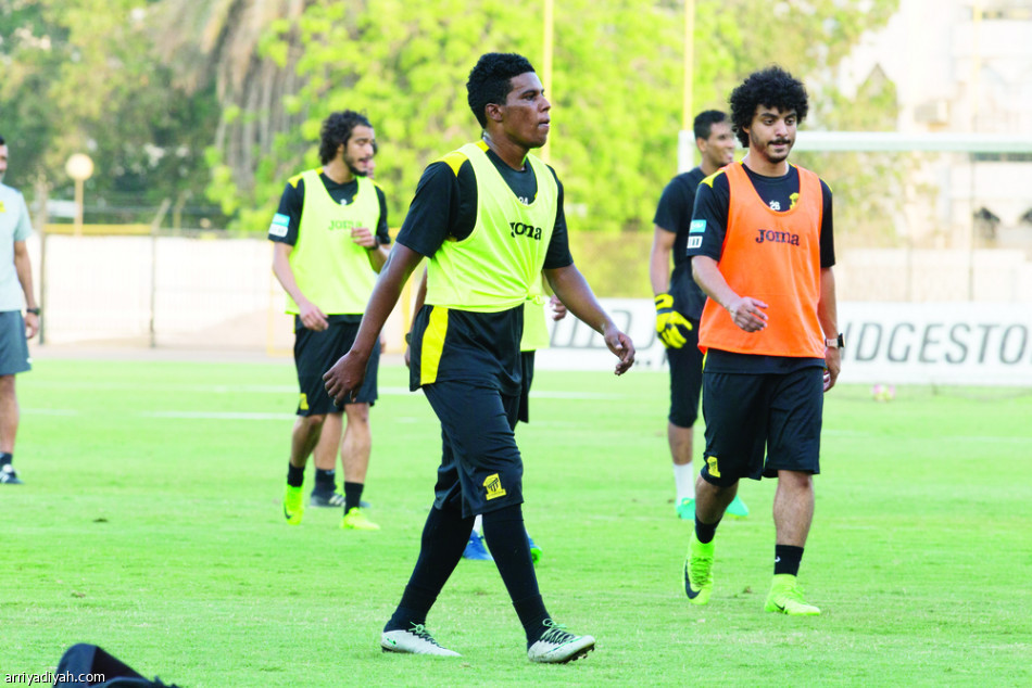 إصابة مفاجئة تبعد كهربا
