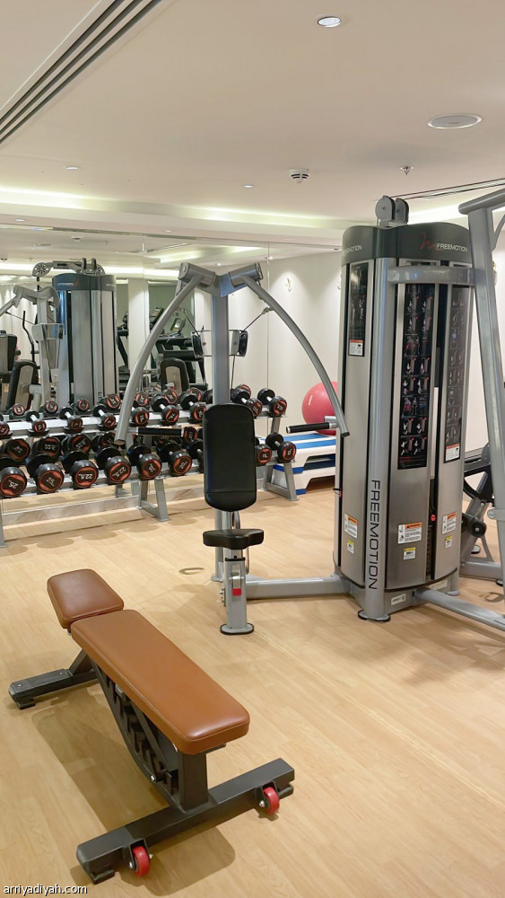 المرة الرابعة..
الأخضر يختار «فيتوري»