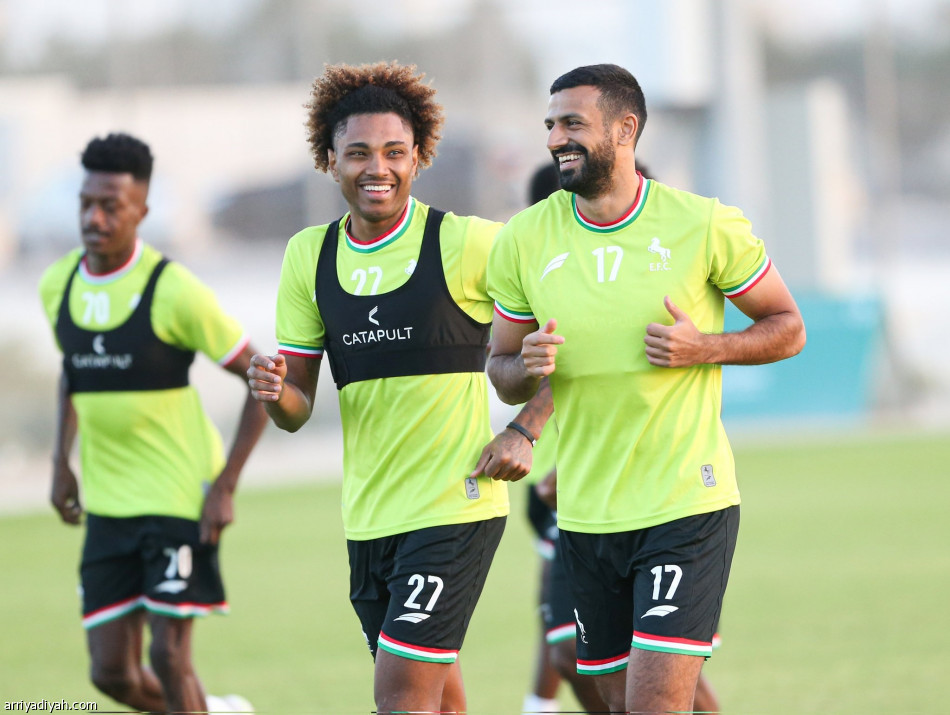 الاتفاق ينهي المرحلة الأولى