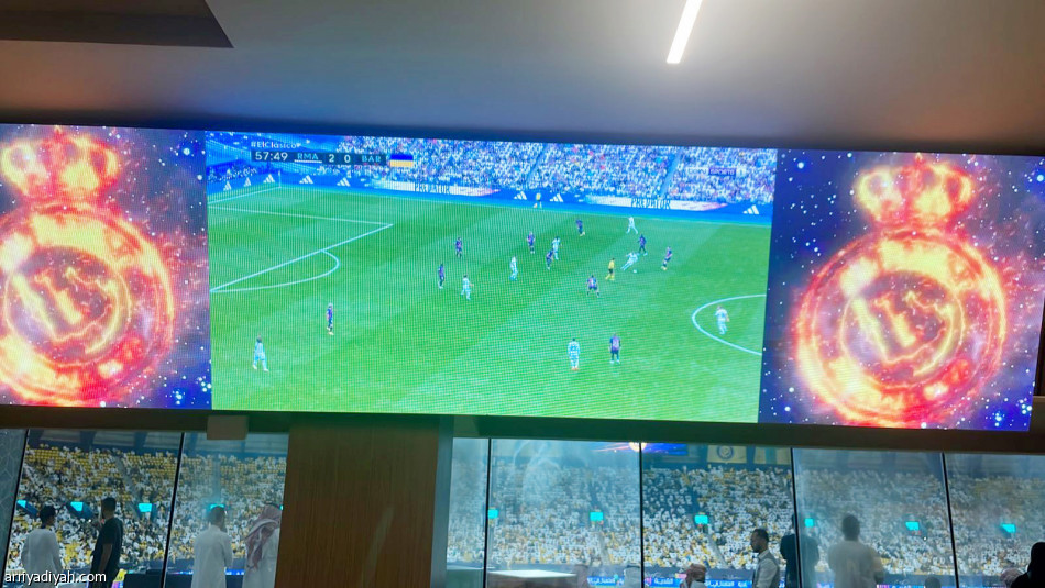 النصر 
يسحق الفيحاء بأسرع رباعية